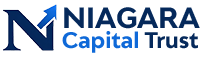 Niagara Capital Trust